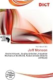 Jeff Monson Jeff Monson