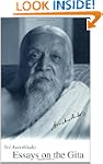 Essays on the Gita, New U.S. Paperbac...