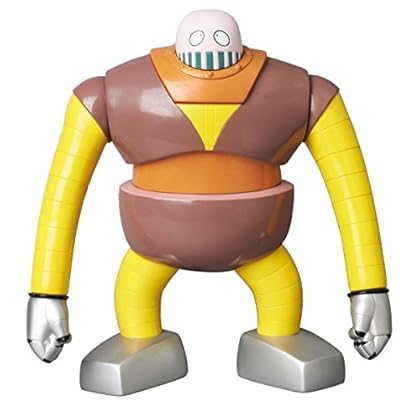 �ޡ��ߥå� �����ѡ����ܥå����� �ܥ��ܥ��åȡʥޥ��󥬡�Z����