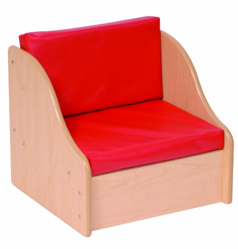 Steffy wood Products Children's Chair