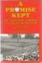 A Promise Kept the Story of the Founding of Little League Baseball