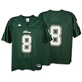 Florida adidas Men's Replica Football Jersey