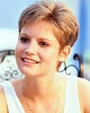JENNIFER JASON LEIGH 11X14 COLOR PHOTO
