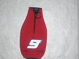 #9 KASEY KAHNE BOTTLE SUIT