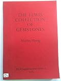 The Lewis collection of engraved gemstones in Corpus Christi College, Cambridge