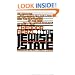 The Jewish State (Penguin Great Ideas)