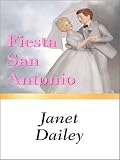 Fiesta San Antonio
