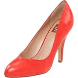 DV by Dolce Vita Womens Notty Pump