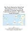 The World Market for Metal Tool Sharpening or Cutter Grinding Machines Excluding Numerically Controlled Machines: A 2007 Global Trade Perspective