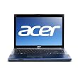 Acer Aspire AS4830TG-6808 14-Inch Laptop - Cobalt Blue