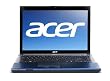 Acer Aspire TimelineX AS4830T-6642 14-Inch Laptop (Cobalt Blue Aluminum)