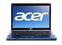 Acer Aspire AS4830TG-6808 14-Inch Laptop (Cobalt Blue)