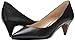 Nine West Women's Cassy Leather Dress Pump