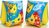 Intex Fun Fish Armbands