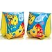Intex Fun Fish Armbands