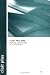 Book CLAIT Plus 2006 Unit 8 Electronic Communication Using Outlook XP (New CLAIT 2006)