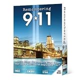 Remembering 911