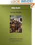 Billy Budd  (EasyRead Super Large 18pt Edition)