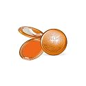 Stila Convertible Color For Lips And Cheeks, Gladiola .15 oz (4.25 g)