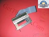 Intermec 20038 4100 BarCode Label Printer - 203dpi Printhead Assy