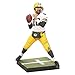 McFarlane Toys NFL Series 30 - Aaron Rodgers Action Figure