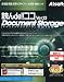 読んde!!ココ Ver.13 Document Storage Suite