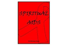 Click to Download Free Kindle Book -> Spiritual AIDS (Christian Sermons)