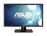 ASUS PA238Q 23-Inch Monitor - Blank