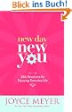 New Day, New You