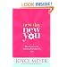 New Day, New You: 366 Devotions for Enjoying Everyday Life