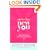 New Day, New You: 366 Devotions for Enjoying Everyday Life