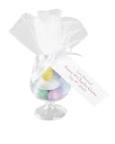 41dpAhIVSCL. SL160  Wilton Mega Favor Kit