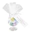 Goblet Mega Favor Kit - 24 pk.