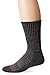 Bridgedale Men's MerinoFusion Trekker Socks