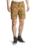 (サニースポーツ)SUNNY SPORTS UTILITY SHORTS SN-12SS-19 sunny sports