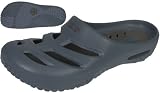 teva(テバ) APRES CLOG TF10719