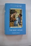 The baby affair