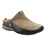 Timberland Ladies Power Lounger Clog by Timberland
