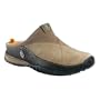 Timberland Women's Power Lounger Clog Size: 6.5, Width: B, Color: Tan
