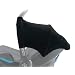 Maxi-Cosi SUN0204010002 Sonnenverdeck f�r Citi SPS  Kinderautositz Gruppe 0+,  schwarz