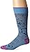 Robert Graham Men's Marforio Socks