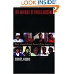 The Politics of Public Housing