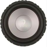 Diamond Audio D610D4 Car Audio Sub Woofer Dual 4 Ohm Speaker