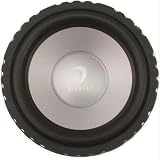 Buy Diamond Audio D610D4 Car Audio Sub Woofer Dual 4 Ohm Speaker by Diamond