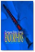 Endorphins
