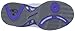 New Balance Women's WC806 Stability Tennis Shoe