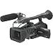 Sony HVR-V1U  3-CMOS 1080i Professional HDV Camcorder with 20x Optical Zoom