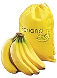 Banana Bag