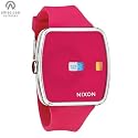 Nixon Iris Watch - Women's