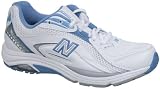 Women’s New Balance, WW846WB